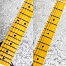 Fender Stories Collection Eric Johnson 1954 "Virginia" Stratocaster #VA01693 ≒3.96kg_4