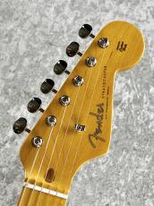 Fender Stories Collection Eric Johnson 1954 "Virginia" Stratocaster #VA01693 ≒3.96kg_5