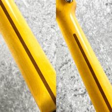 Fender Stories Collection Eric Johnson 1954 "Virginia" Stratocaster #VA01693 ≒3.96kg_7