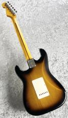 Fender Stories Collection Eric Johnson 1954 "Virginia" Stratocaster #VA01693 ≒3.96kg_9