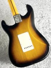 Fender Stories Collection Eric Johnson 1954 "Virginia" Stratocaster #VA01693 ≒3.96kg_10