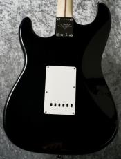 Fender Custom Shop 1955 Stratocaster Closet Classic with NOS Hardware / Aged Black 【3.35kg】_7