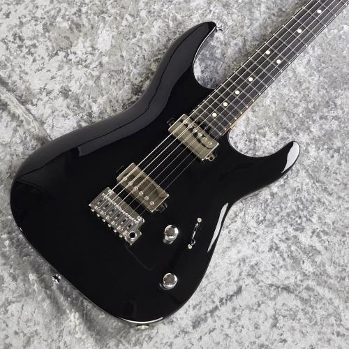 Charvel Super-Stock DKA22 2PT EB