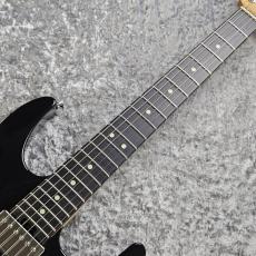 Charvel Super-Stock DKA22 2PT EB_4