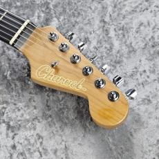 Charvel Super-Stock DKA22 2PT EB_5