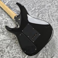 Charvel Super-Stock DKA22 2PT EB_6