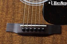 Martin 【数量限定】D-19 190th Anniversary 121 of 190【無金利キャンペーン・送料当社負担】_3