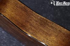 Martin 【数量限定】D-19 190th Anniversary 121 of 190【無金利キャンペーン・送料当社負担】_10