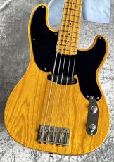 Black Smoker TRAD MASTER SERIES BETA-OP5 Vintage natural/Light Aged #24C30【4.26kg】
