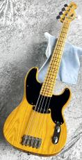 Black Smoker TRAD MASTER SERIES BETA-OP5 Vintage natural/Light Aged #24C30【4.26kg】_5