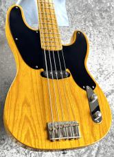 Black Smoker TRAD MASTER SERIES BETA-OP5 Vintage natural/Light Aged #24C30【4.26kg】_6