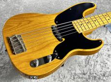 Black Smoker TRAD MASTER SERIES BETA-OP5 Vintage natural/Light Aged #24C30【4.26kg】_7