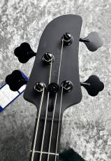 Ibanez TMB420B - Black Flat - #I260105517【4.02kg】_4