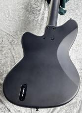 Ibanez TMB420B - Black Flat - #I260105517【4.02kg】_8