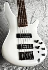 Ibanez SR305E - PW(Pearl White) - #I251101613【3.86kg】_6
