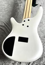 Ibanez SR305E - PW(Pearl White) - #I251101613【3.86kg】_8