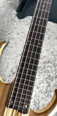 Ibanez BTB745 NTL (Natural Low Gloss) #I1250812816【4.17kg】_2