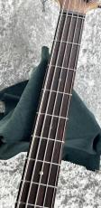 Ibanez BTB745 NTL (Natural Low Gloss) #I1250812816【4.17kg】_3