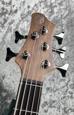 Ibanez BTB745 NTL (Natural Low Gloss) #I1250812816【4.17kg】_4