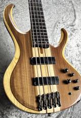 Ibanez BTB745 NTL (Natural Low Gloss) #I1250812816【4.17kg】_6