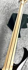 Ibanez BTB745 NTL (Natural Low Gloss) #I1250812816【4.17kg】_9