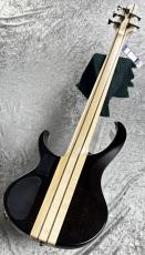 Ibanez BTB745 NTL (Natural Low Gloss) #I1250812816【4.17kg】_11