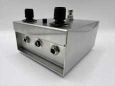 Lemon & Ginger muzz_3