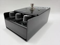 Lemon & Ginger Fuzzman_2