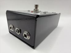 Lemon & Ginger Fuzzman_3