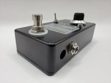 Lemon & Ginger CE Preamp_2