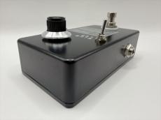 Lemon & Ginger CE Preamp_3