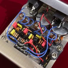 Organic Sounds THE TOWER 【未展示在庫】_8