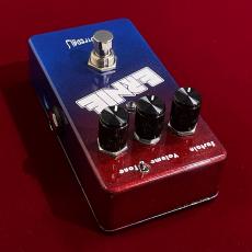 Skreddy Pedals Ernie 【在庫入替特価】【1973年ラムズヘッドの再現】_6