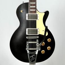 Heritage Custom Shop H-150 Plain Top Bigsby -Space Black-【USED】【4.11kg】