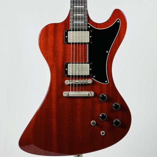 Bizen Works BURNED RD -Natural-【3.62kg】