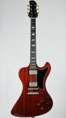 Bizen Works BURNED RD -Natural-【3.62kg】_2