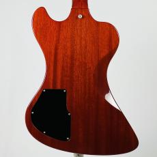 Bizen Works BURNED RD -Natural-【3.62kg】_3