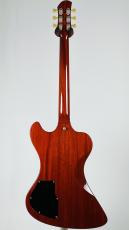 Bizen Works BURNED RD -Natural-【3.62kg】_4