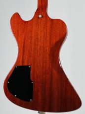 Bizen Works BURNED RD -Natural-【3.62kg】_6