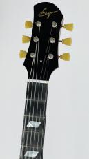 Bizen Works BURNED RD -Natural-【3.62kg】_7