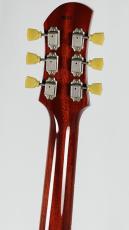 Bizen Works BURNED RD -Natural-【3.62kg】_8