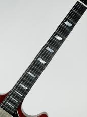 Bizen Works BURNED RD -Natural-【3.62kg】_9