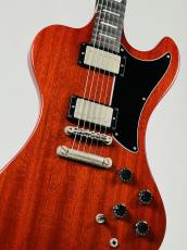 Bizen Works BURNED RD -Natural-【3.62kg】_10