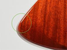 Bizen Works BURNED RD -Natural-【3.62kg】_11