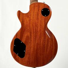 Bizen Works BURNED STD BRW Neck -Green Lemon Fade-【4.49kg】【USED】_3