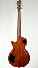 Bizen Works BURNED STD BRW Neck -Green Lemon Fade-【4.49kg】【USED】_4