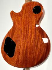 Bizen Works BURNED STD BRW Neck -Green Lemon Fade-【4.49kg】【USED】_6