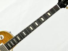 Bizen Works BURNED STD BRW Neck -Green Lemon Fade-【4.49kg】【USED】_9