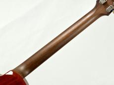 Bizen Works BURNED STD BRW Neck -Green Lemon Fade-【4.49kg】【USED】_10