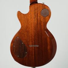 Bizen Works Grain Flat Honduras Rosewood Top -Polaris White-【USED】_3